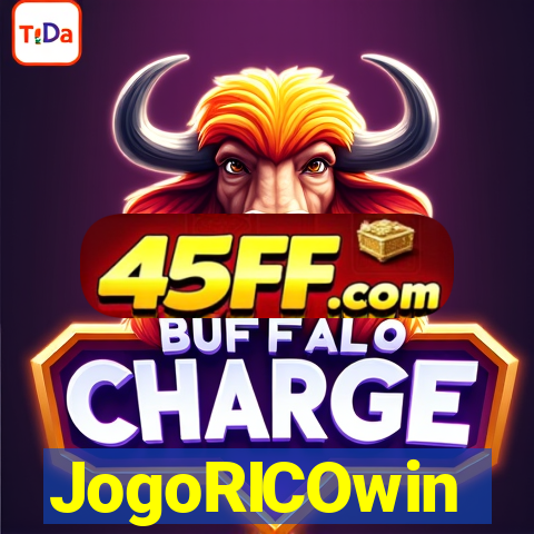 JogoRICOwin