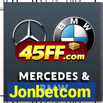 Jonbetcom