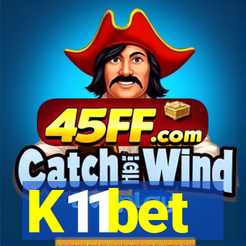 K11bet