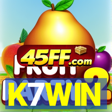 K7WIN