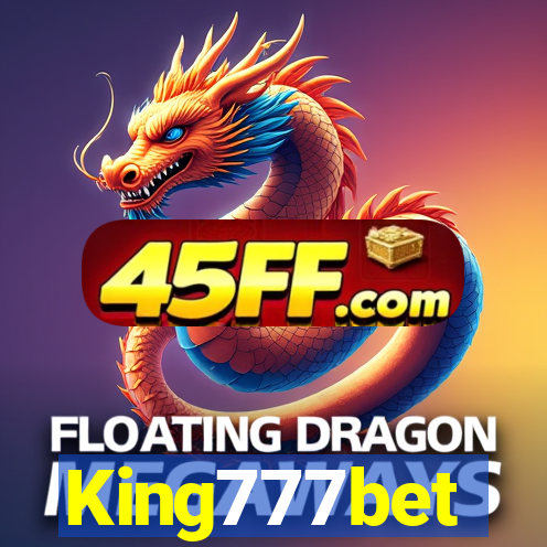 King777bet