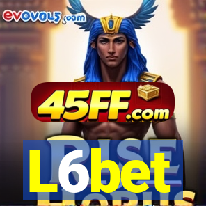 L6bet