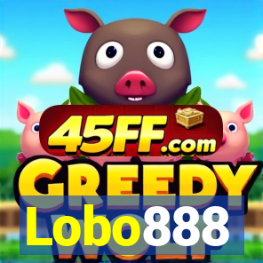 Lobo888