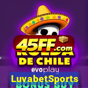 LuvabetSports