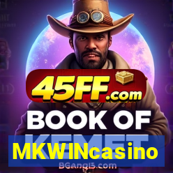 MKWINcasino