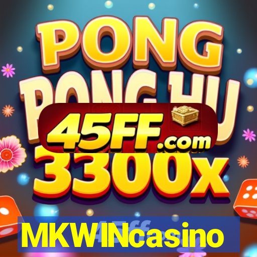 MKWINcasino