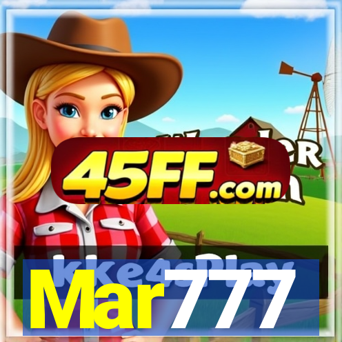 Mar777