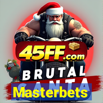 Masterbets
