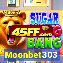 Moonbet303