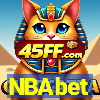 NBAbet