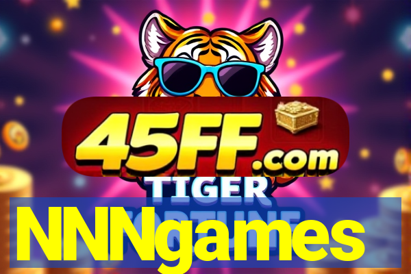 NNNgames