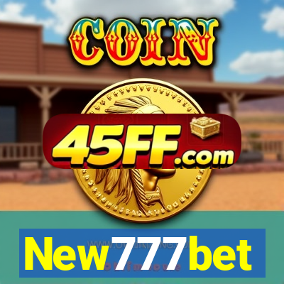 New777bet