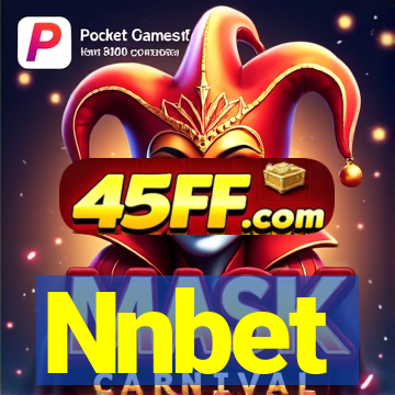 Nnbet