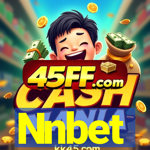 Nnbet