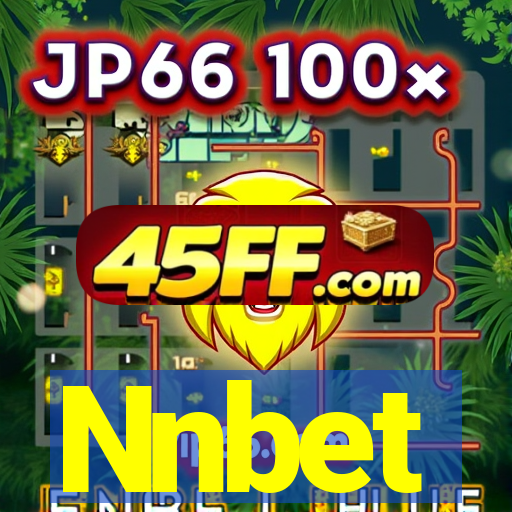 Nnbet
