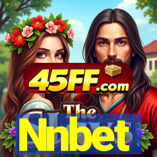 Nnbet