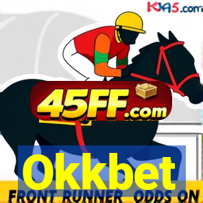 Okkbet