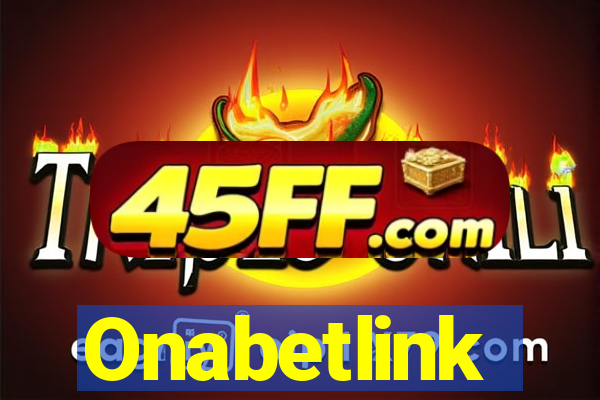 Onabetlink