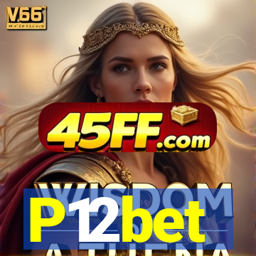 P12bet