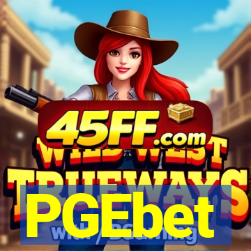 PGEbet