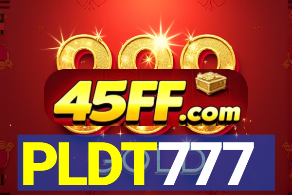 PLDT777