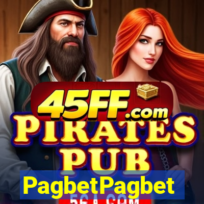 PagbetPagbet