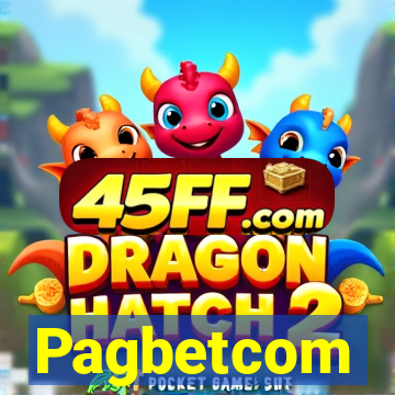 Pagbetcom