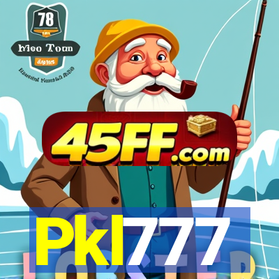 Pkl777