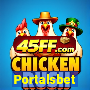Portalsbet