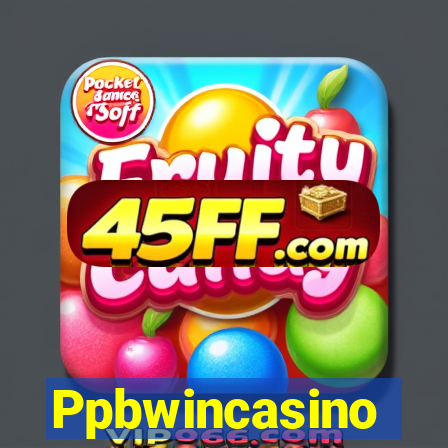 Ppbwincasino