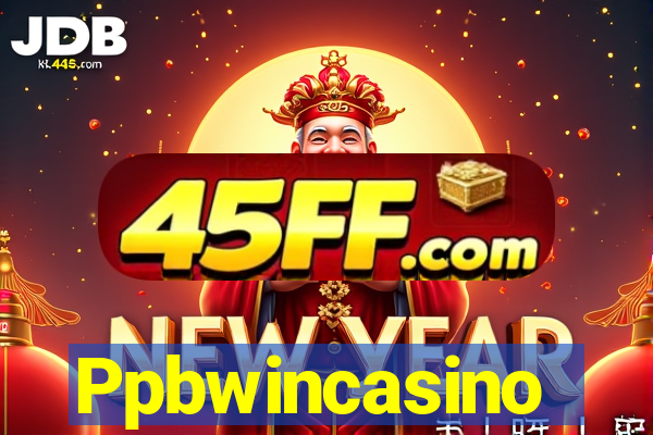 Ppbwincasino