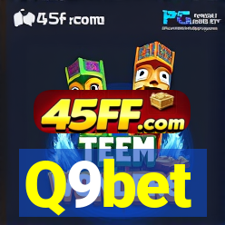 Q9bet