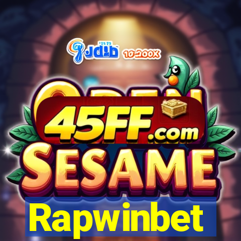 Rapwinbet