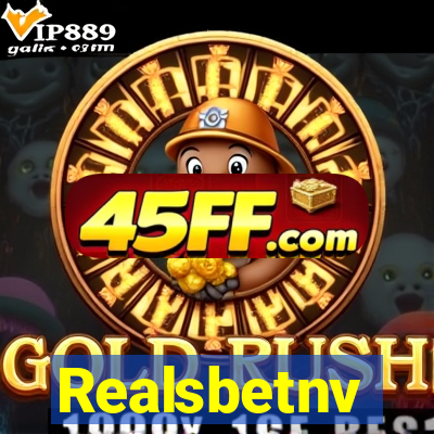 Realsbetnv