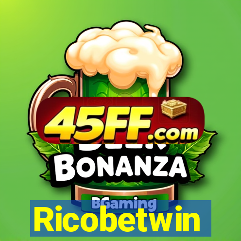 Ricobetwin