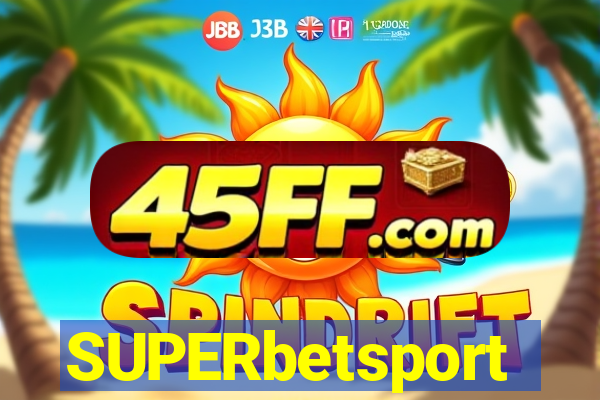 SUPERbetsport
