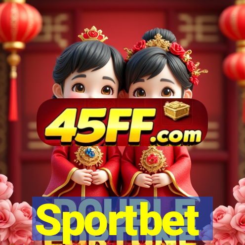 Sportbet