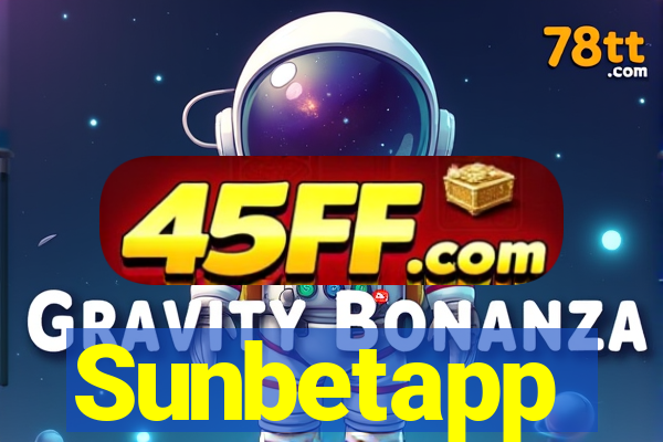 Sunbetapp