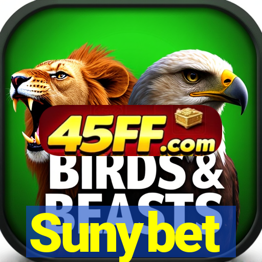Sunybet