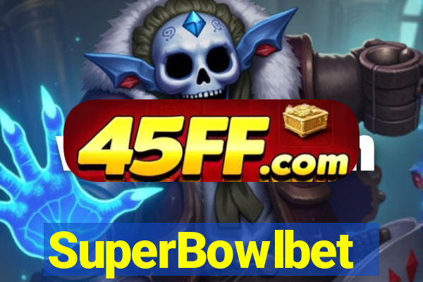 SuperBowlbet