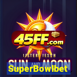 SuperBowlbet