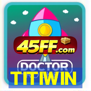 TITIWIN