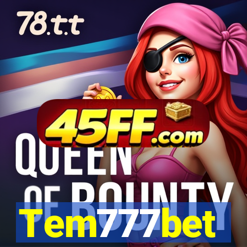 Tem777bet