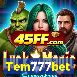 Tem777bet