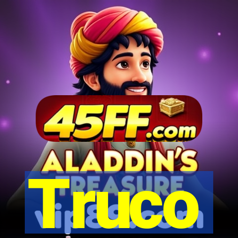 Truco