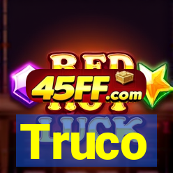 Truco