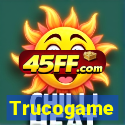 Trucogame