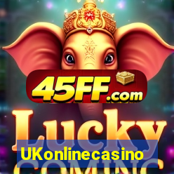 UKonlinecasino