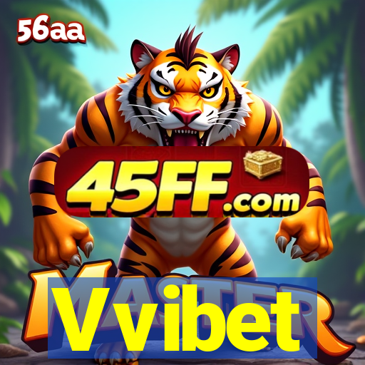 Vvibet
