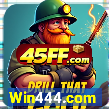 Win444.com